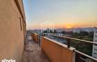 3 Camere-Penthouse-Berceni-Piata Sudului-298 Mp-2019-Utilat-Mobilat - 8