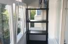 3 camere cu parcare Salajan - prima inchiriere - 11