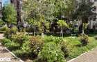 Apartament 3 camere mobilat partial, loc de parcare - Confort Urban - 9