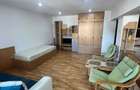 Inchiriere studio 45 mp cu centrala proprie Bd. Ferdinand x Soseaua Pantelimon - 3