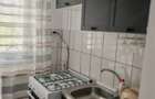 Inchiriez apartament cu o camera zona Buzaului