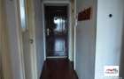 Apartament 1 Camera de Zona Fortuna - 8