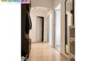Apartament 3 camere de vanzare:Ultracentral(Elena Doamna),2gr.sanitare - 3