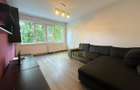 Apartament spatios cu 2 camere | Complexul Studentesc - 2