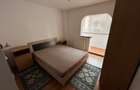 Apartament cu 3 camere de inchiriat in zona Complex