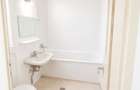 Garsoniera 32 mp, cu priveliste spre munti - 6