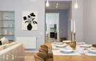 Apartament 4 camere de închiriat - 5