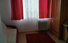 Garsoniera de inchiriat Podu Ros - Mobilata si utilata complet Proprietar, fara comision - 8
