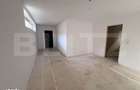 Casa de inchiriat 345mp utili, teren 1.342mp cu potential comercial. - 13