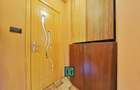 Apartament cu 2 camere complet renovat în Aurel Vlaicu – confort și vedere super - 10