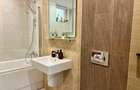 Apartament 2 camere mobilat, Str. Carpatilor, Astra