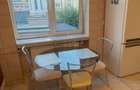 Apartament 4 Camere | Vanzare | Investitie | AirBnB *Calea Victoriei* - 8