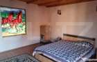 CASA 240 MP /TEREN 750MP/ acces facil A3,DN1 - 2