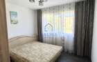 Apartament 3 camere de vanzare - Traian - Etaj intermediar - 1