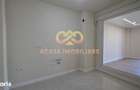 INTABULAT APARTAMENT 2 CAMERE PREMIUM 61MP CU LOC DE PARCARE - 3