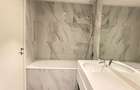 Apartament cu 3 camere de inchiriat // ONE Herastrau Plaza - 12