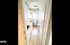 Apartament 2 Camere I Compozitorilor I Floreasca I Renovat 2025 - 9