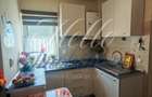 Apartament 2 Camere, 65 mp, Apahida - 7
