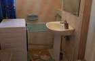 Vanzare apartament 2 camere Astra - 4