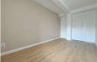 Apartamente finisate de vanzare! - 4