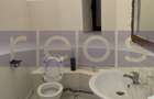 Spatiu comercial de inchiriat Decebal | 140 m