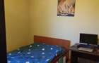 Apartament 2 camere, semicentral, Cluj-Napoca - 6