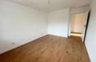 Apartament 2camere + 2 garsoniere+ 2 locuri Parcare - 8