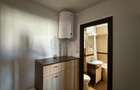 REA1029941 Apartament 3 camere Colentina Mobilat