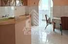 Apartament 2 camere, Micalaca Kaufland - 3