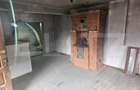 Casă cu 4 camere, demisol și teren 300 mp, Mihoești, Câmpeni - 8