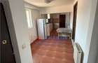 Apartament 3 Camere Targu Cucu
