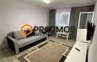 Apartament 2 camere cf 1 decomandat zona Unirii Sud