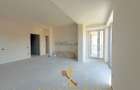 PREMIUM - 3 camere, balcon si parcare. Clasa energetica A