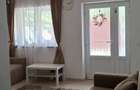 Vand sau schimb apartament la casa in Lugoj. - 9