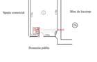 SPATIU COMERCIAL | 56 MP | SUPRAFATA VITRATA 5 ML I CARTIER NOUA - 9