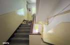 2 Camere de inchiriat | Berceni | Metrou | Parcare | Centrala | Pet Fr - 8