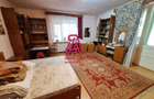 Casa de vanzare 7 camere, teren 1000 mp Sub Arini! - 11