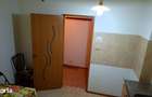 3 camere Prundu , Decomandat / 2 bai / 2 balcoane , finisaje clasice! - 6