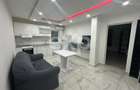 2 Camere /60mp/Parter/Open Space+Balcon/Sebastian - 2