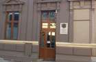 Vand spatiu comercial in Oradea,zona ultracentrala - 1