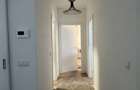Apartament 3 camere de inchiriat, Marasti, zona the office Record Park - 2