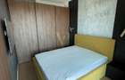 INCHIRIERE 2 CAMERE PREMIUM FLOREASCA | TERASA | PARCARE - 3