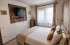 Casa 5 camere de vanzare in Tineretului Oradea, Oradea - 8