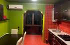 2 camere, str. Amaradia langa IPJ, proprietar, 420 - 1