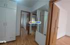 Inchiriere apartament 3 camere, zona Mall!