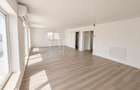 Apartament 4 camere de vanzare in Floresti - 5