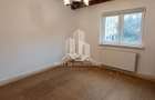 TOMIS 3 | 3 CAMERE DECOMANDATE | PARCARE REZERVATĂ | CENTRALĂ PROPRIE