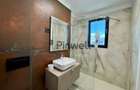 Vila premium Harmony Homes Pipera-4 camere-4 bai-Mobilata-133 mp utili - 18