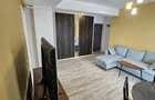 Apartament 2 camere de inchiriat Otopeni | Curte proprie | Prima inchiriere - 5
