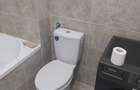 GARSONIERA DE VANZARE, etaj 2din8, str. Tineretului, nr. 17